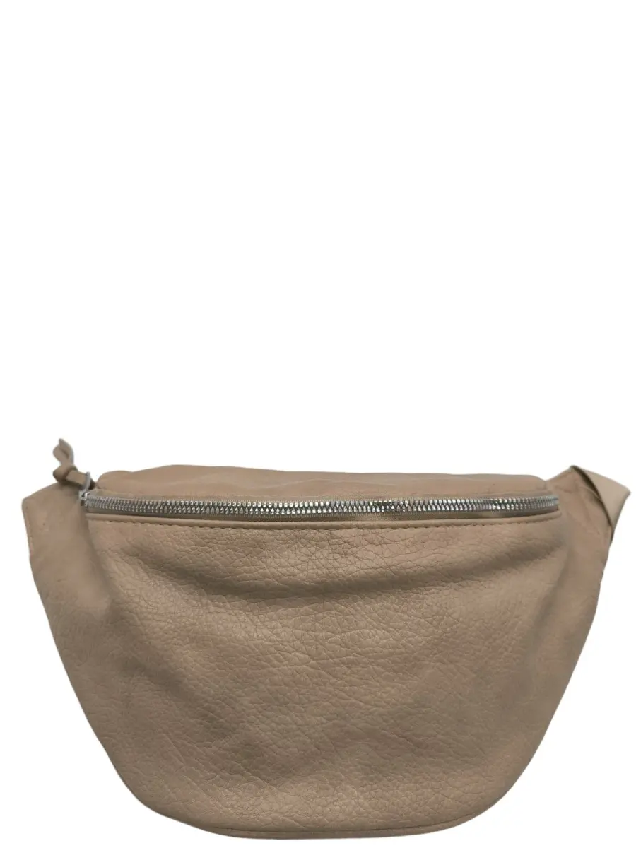 ACCESSORIES Gürteltasche Bild 1