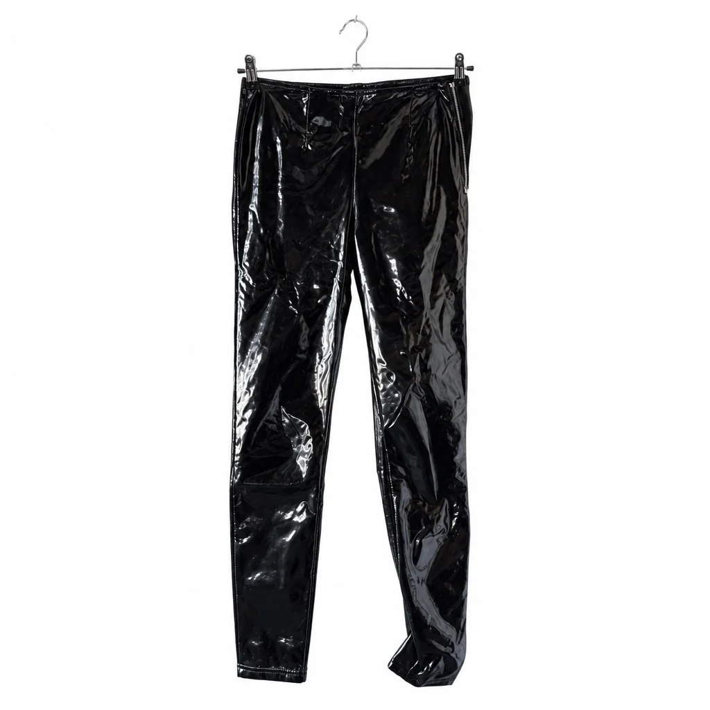 CALZEDONIA Leggings