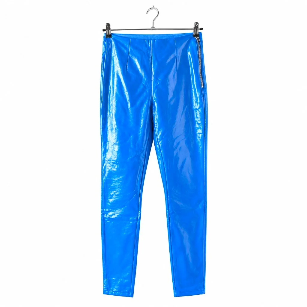 CALZEDONIA Leggings