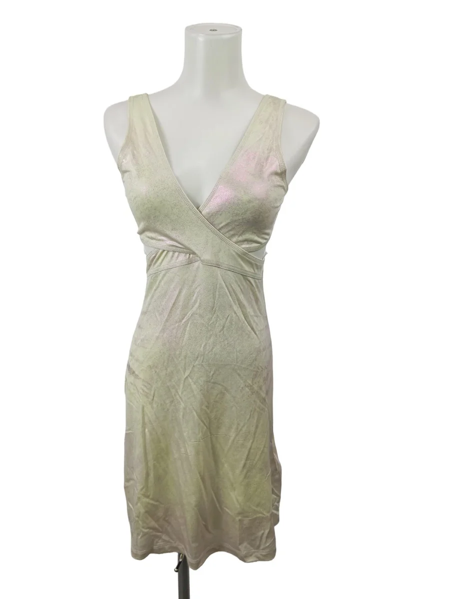 DIESEL Sommerkleid Bild 1