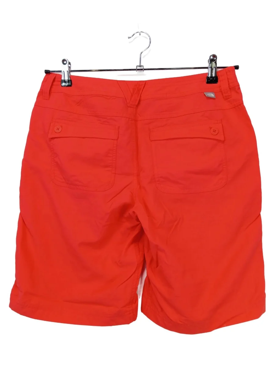 THE NORTH FACE Shorts Bild 2