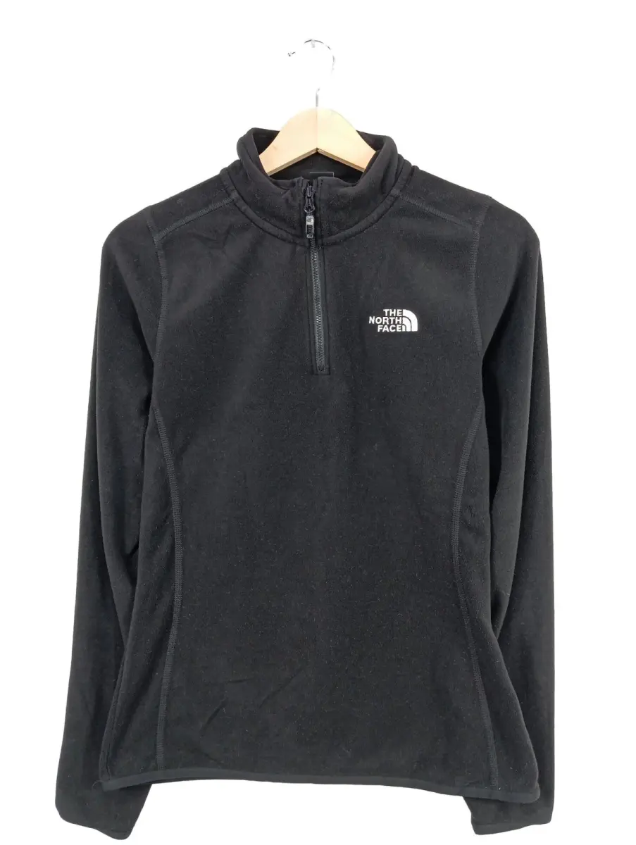 THE NORTH FACE Fleecepullover Bild 1