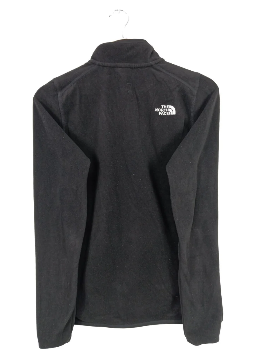 THE NORTH FACE Fleecepullover Bild 2
