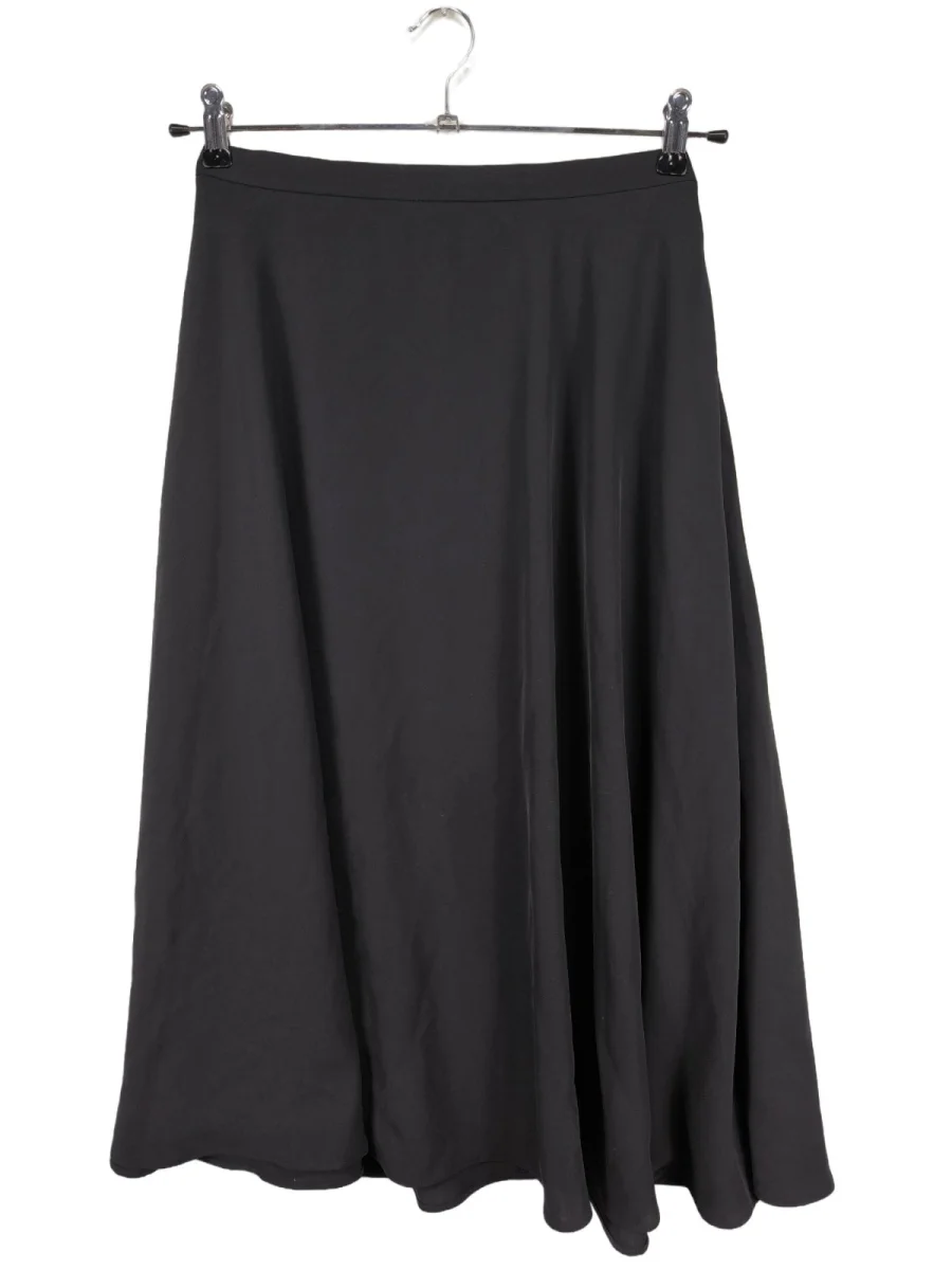 UNIQLO A-Linienrock Bild 1