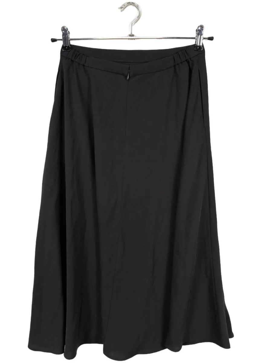 UNIQLO A-Linienrock Bild 2