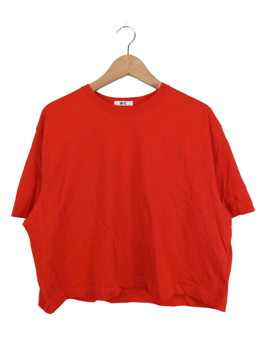 UNIQLO T-Shirt Bild 1