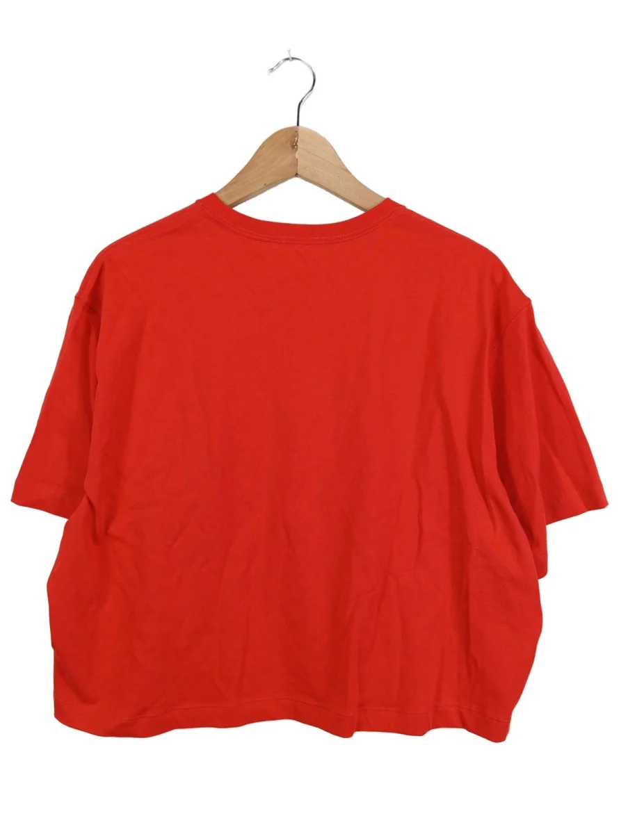 UNIQLO T-Shirt Bild 2