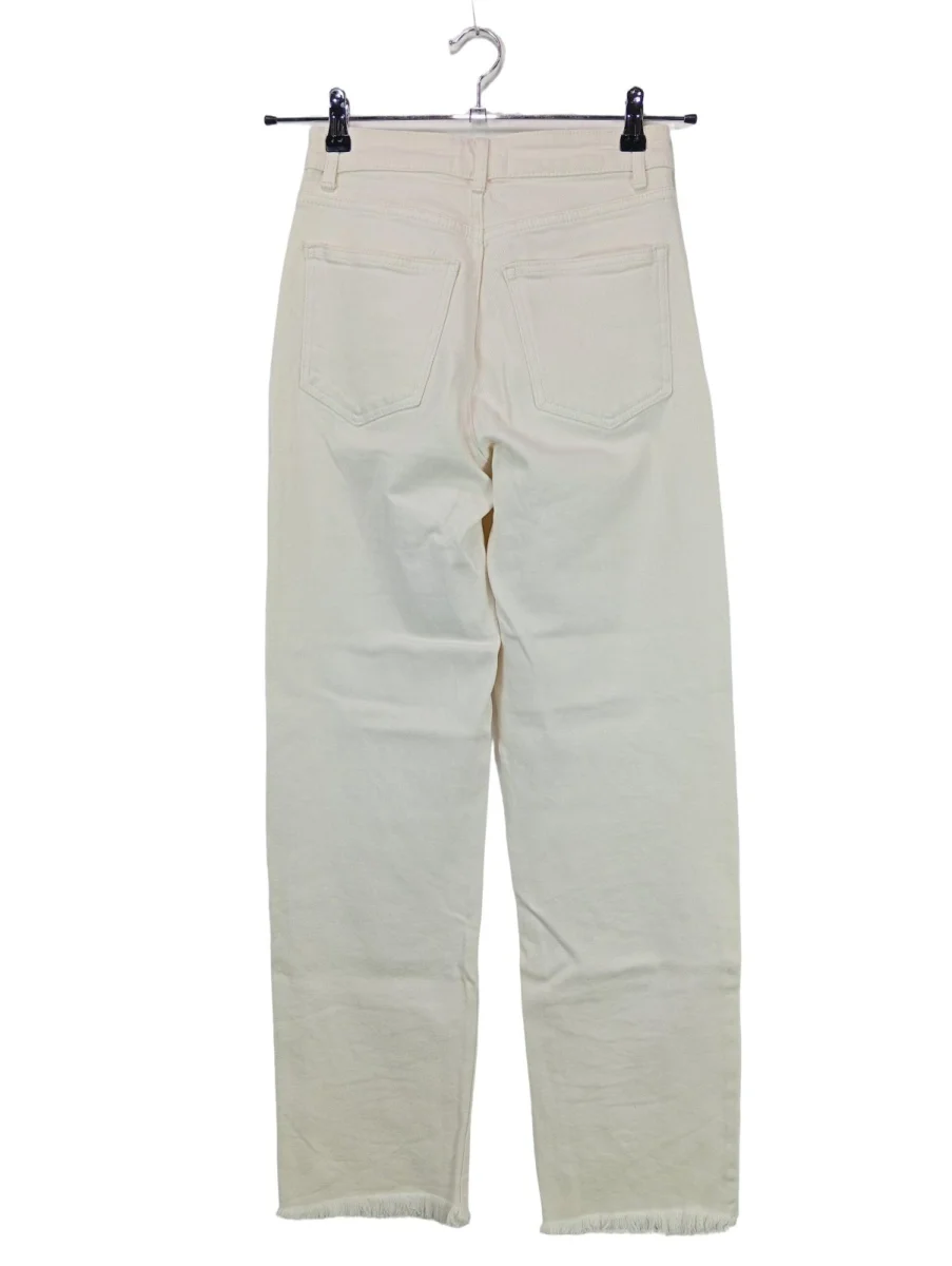 ANNA DANI Jeans Wide Fit Bild 2
