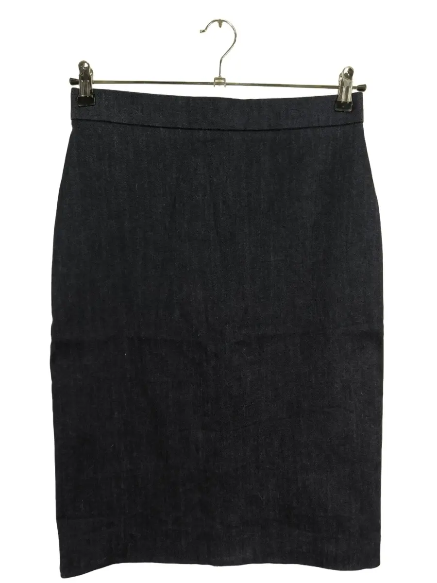 COS Jeansrock Bild 1