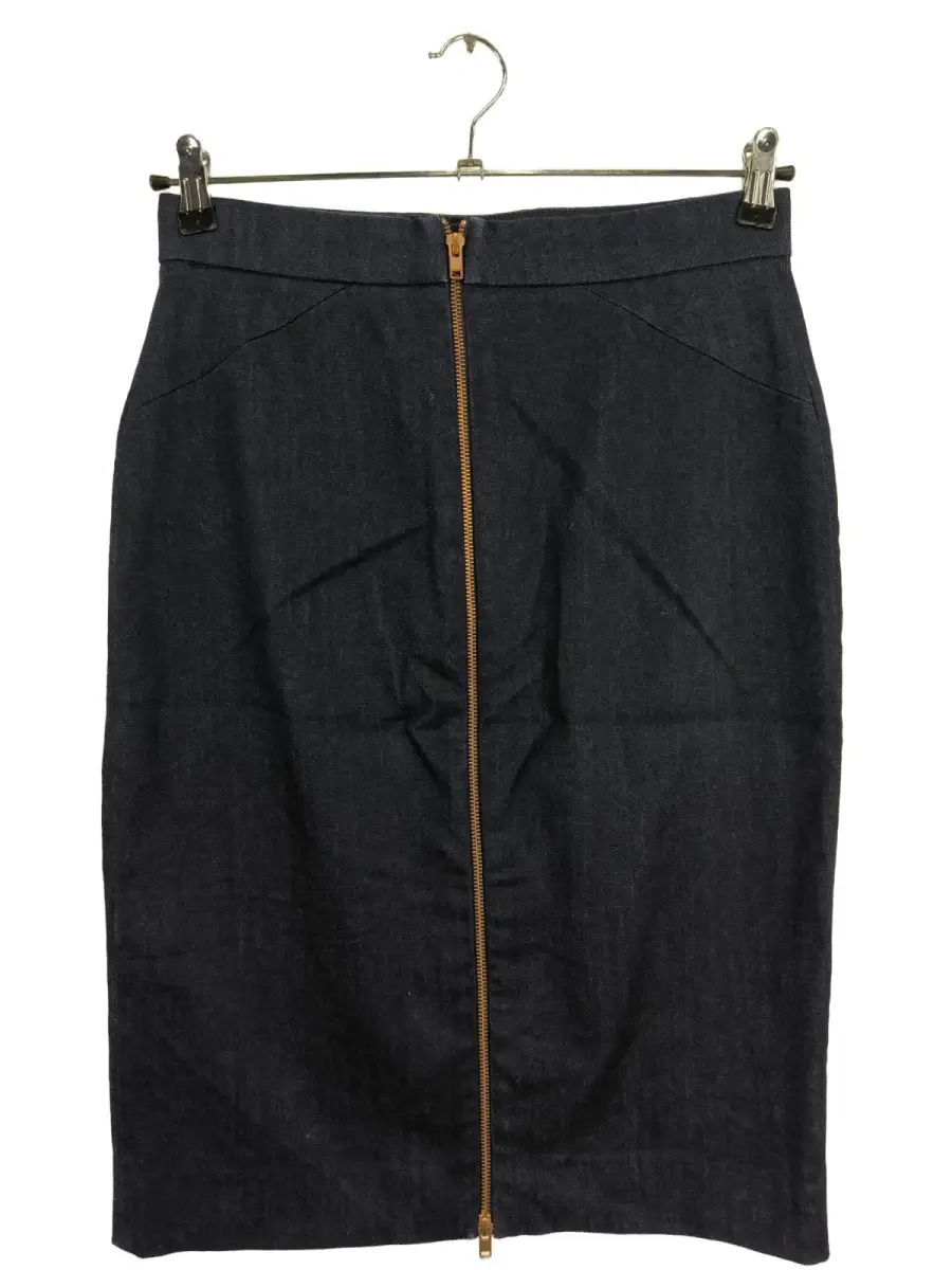 COS Jeansrock Bild 2