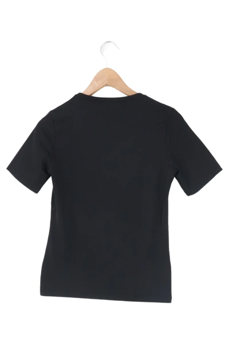 S. MARLON T-Shirt Bild 2