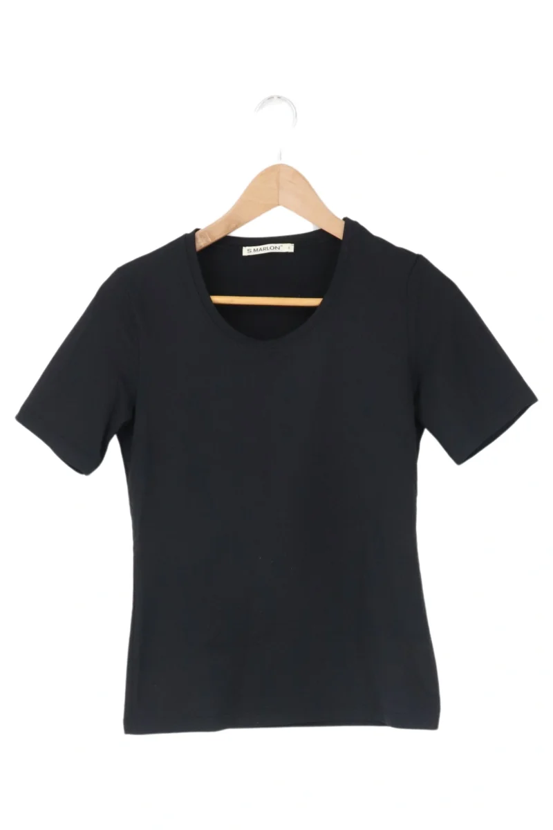 S. MARLON T-Shirt