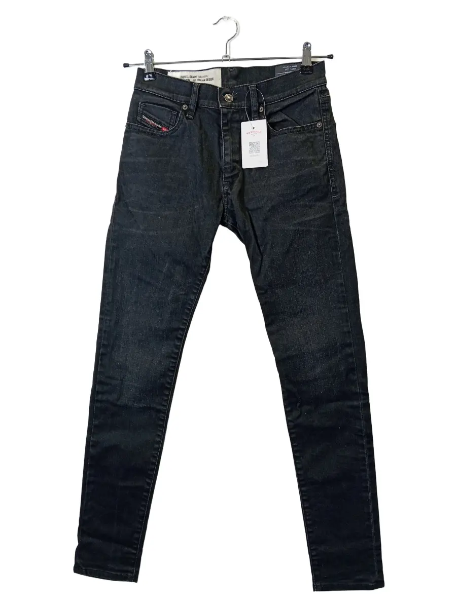 DIESEL Jeans Slim Fit