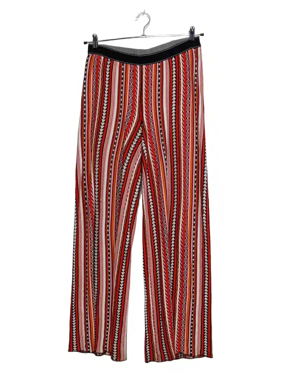 MARC CAIN Stoffhose