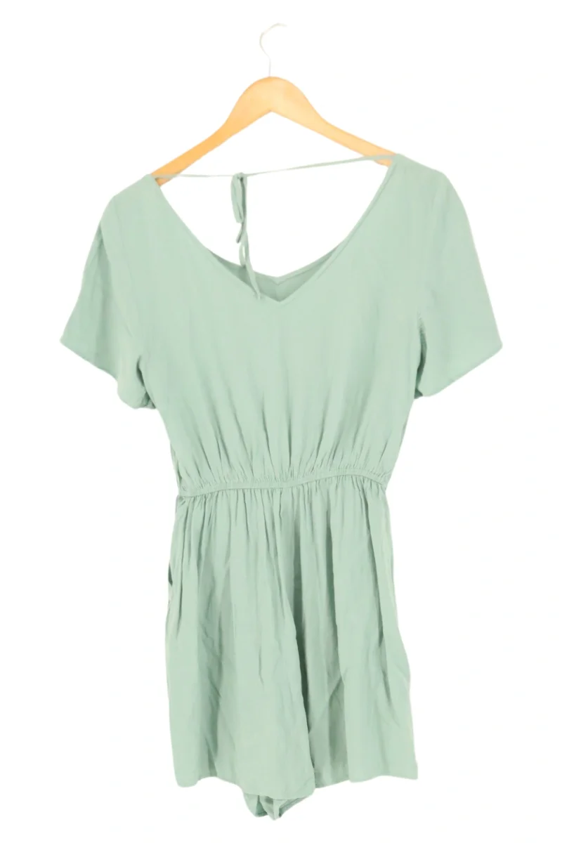 TOM TAILOR Jumpsuit Bild 2