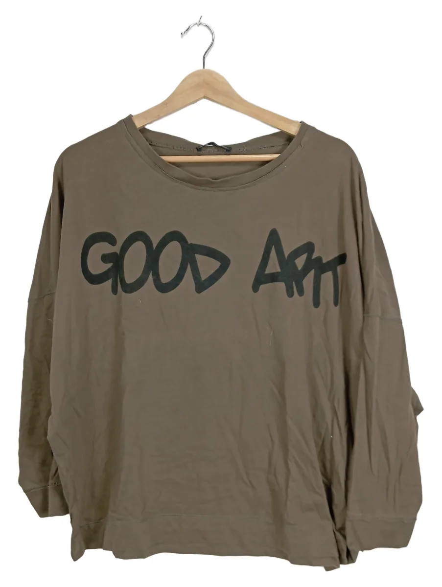 DRYKORN Sweatshirt