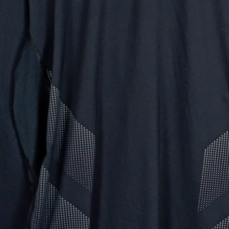 UNDER ARMOUR Langarmshirt Bild 5