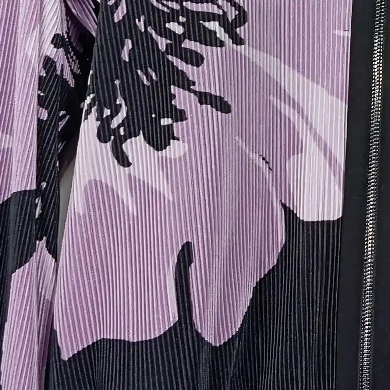 SPORTALM KITZBÜHEL Trainingsjacke Bild 5