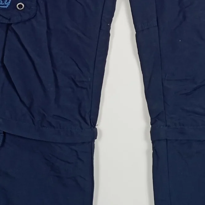 EXXTASY Cargohose Bild 5