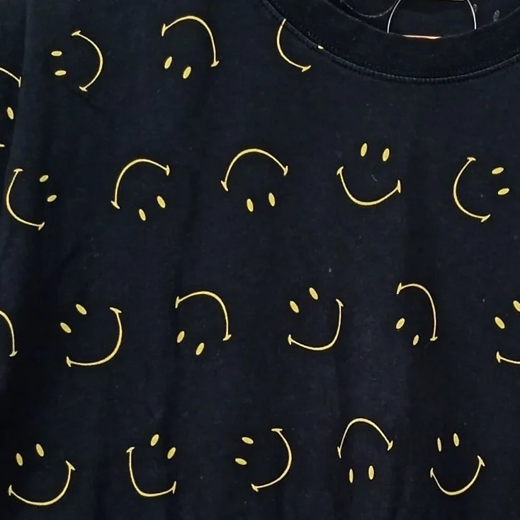 SANDRO T-Shirt Bild 4