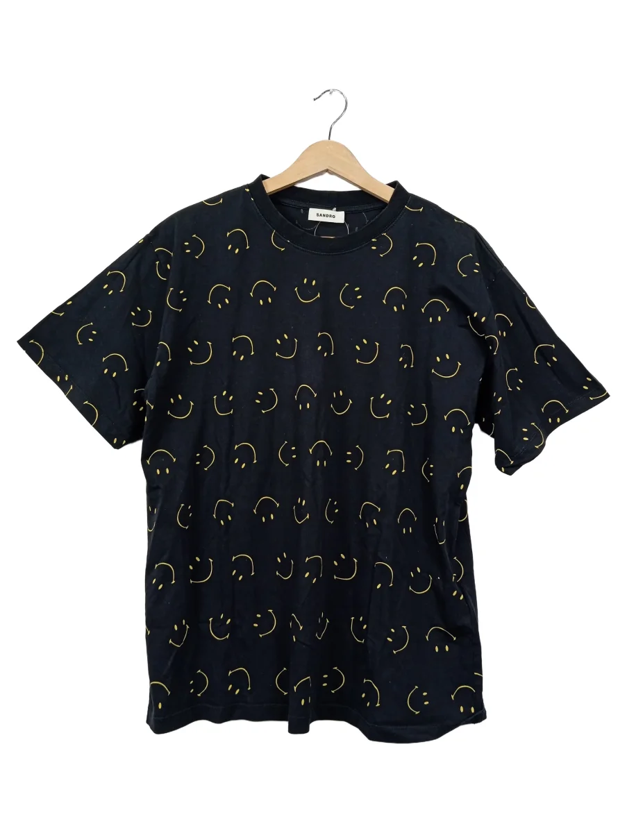 SANDRO T-Shirt