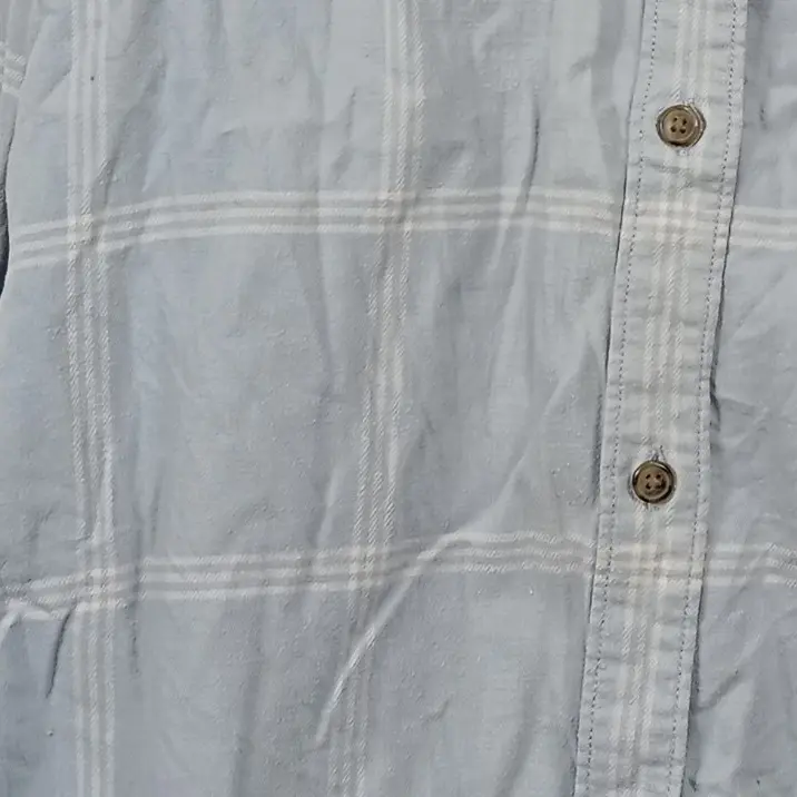 CARHARTT Freizeithemd Bild 4