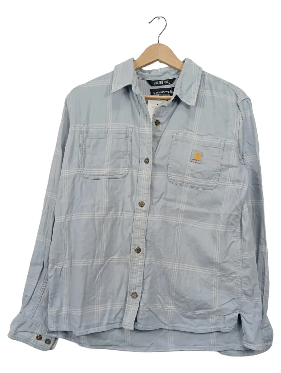 CARHARTT Freizeithemd