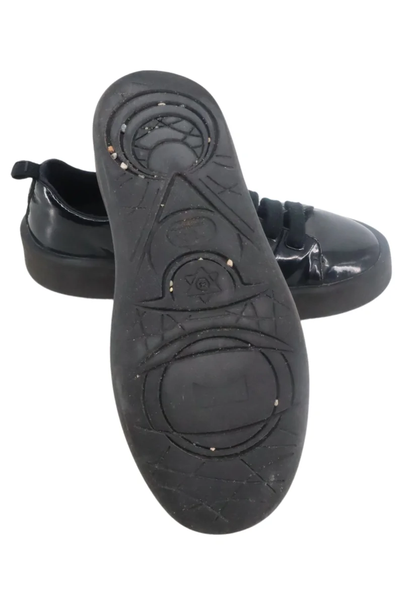CAMPER Schnürschuhe Bild 3
