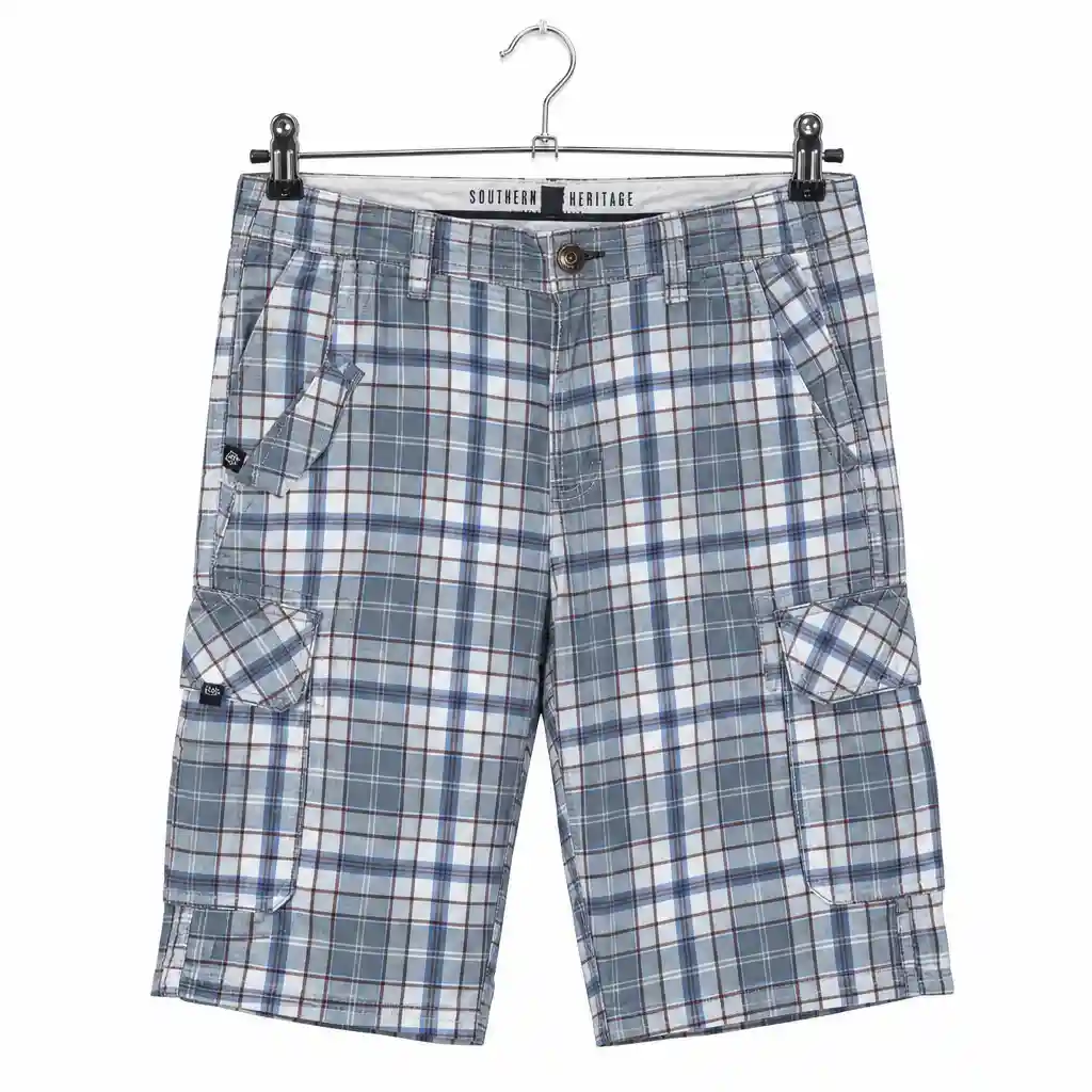 SOUTHERN HERITAGE Cargo Shorts