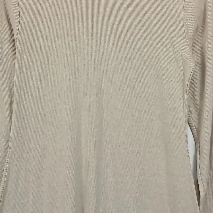 UNIQLO Freizeitkleid Bild 4