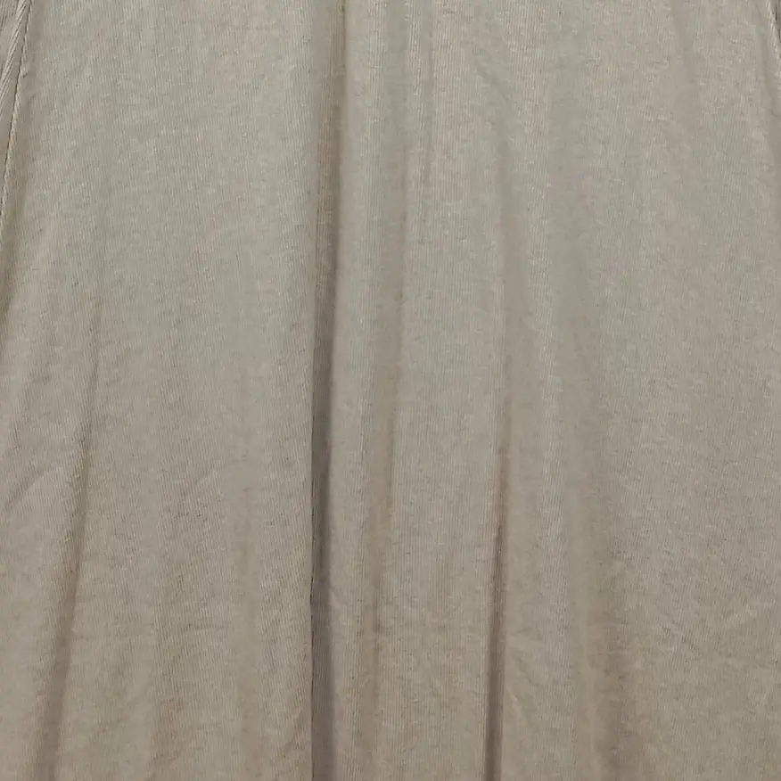 UNIQLO Freizeitkleid Bild 5