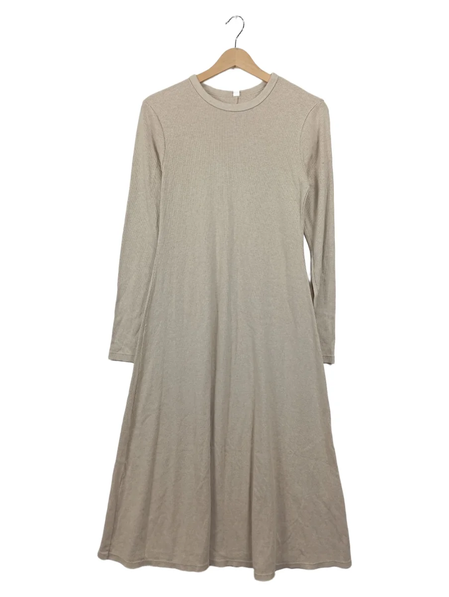 UNIQLO Freizeitkleid