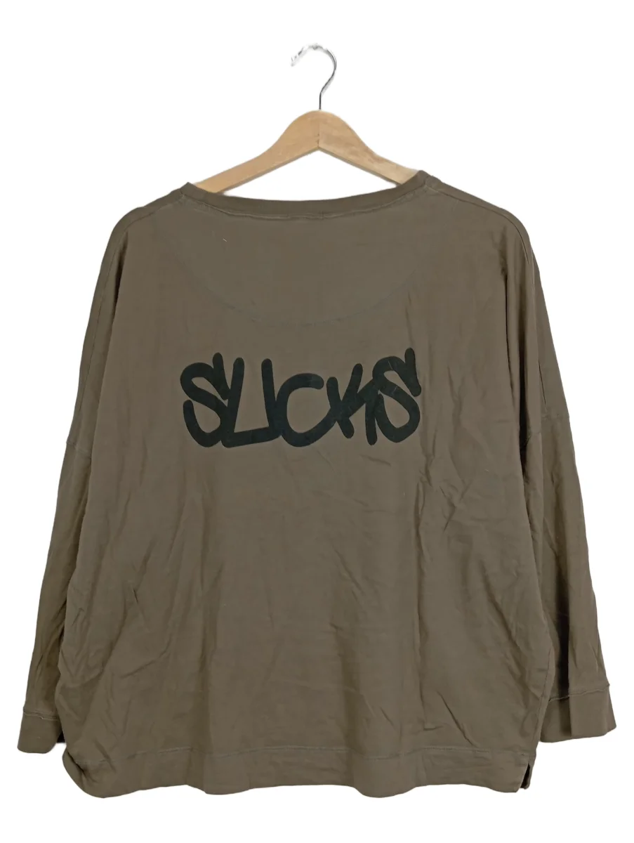 DRYKORN Sweatshirt Bild 2