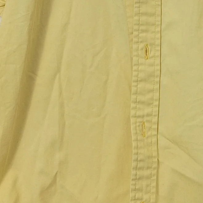 POLO RALPH LAUREN Freizeithemd Bild 5
