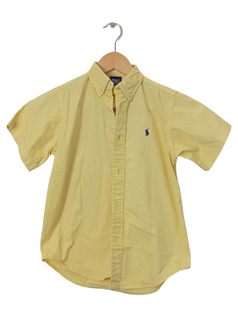 POLO RALPH LAUREN Freizeithemd