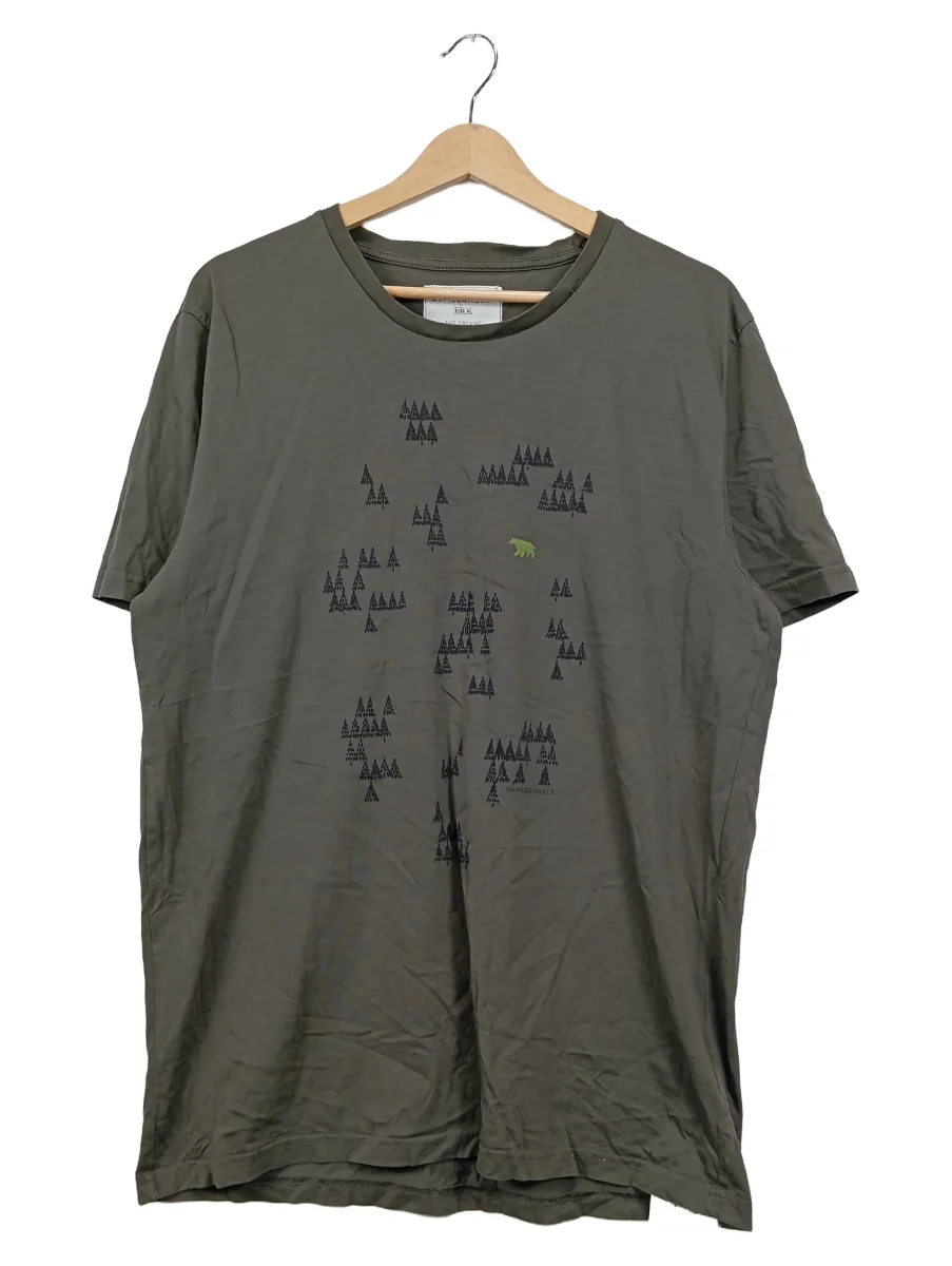 ARMEDANGELS T-Shirt