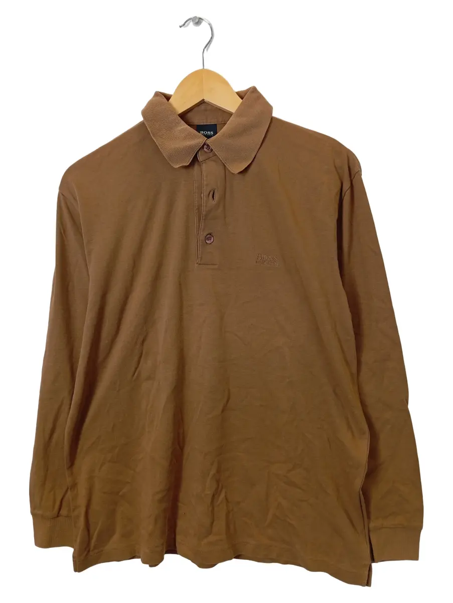 HUGO BOSS Poloshirt