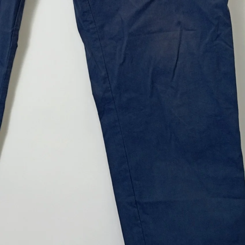 TOMMY JEANS Cargohose Bild 5