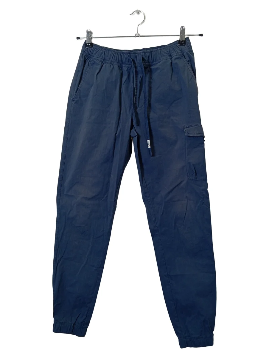 TOMMY JEANS Cargohose