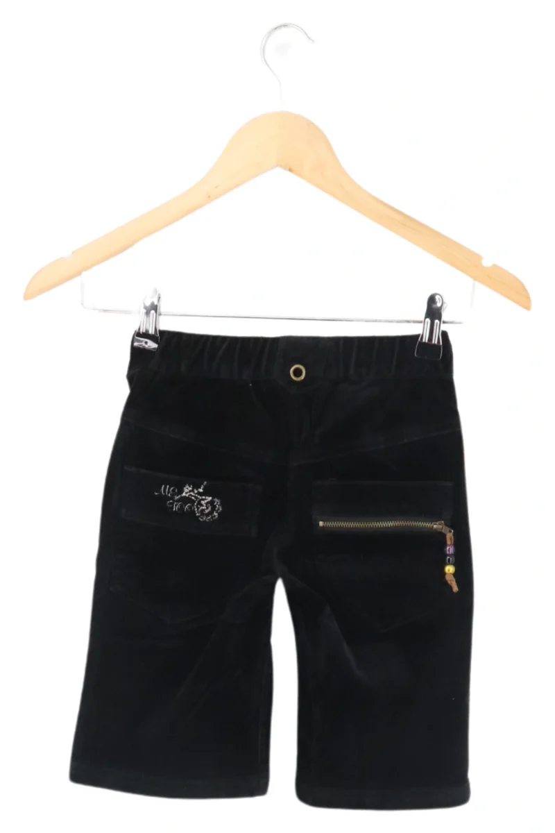 ME TOO Shorts Bild 2