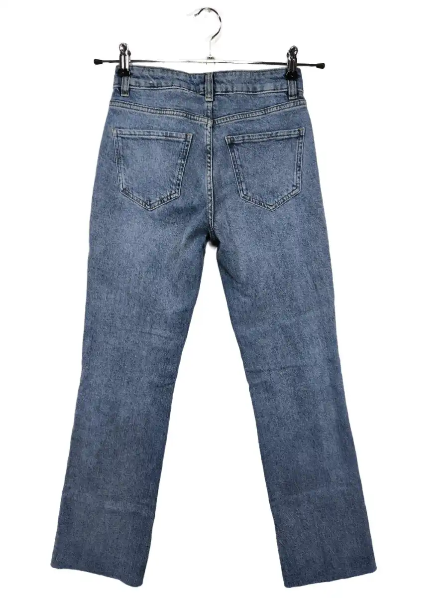 MNG Jeans Bootcut Bild 2