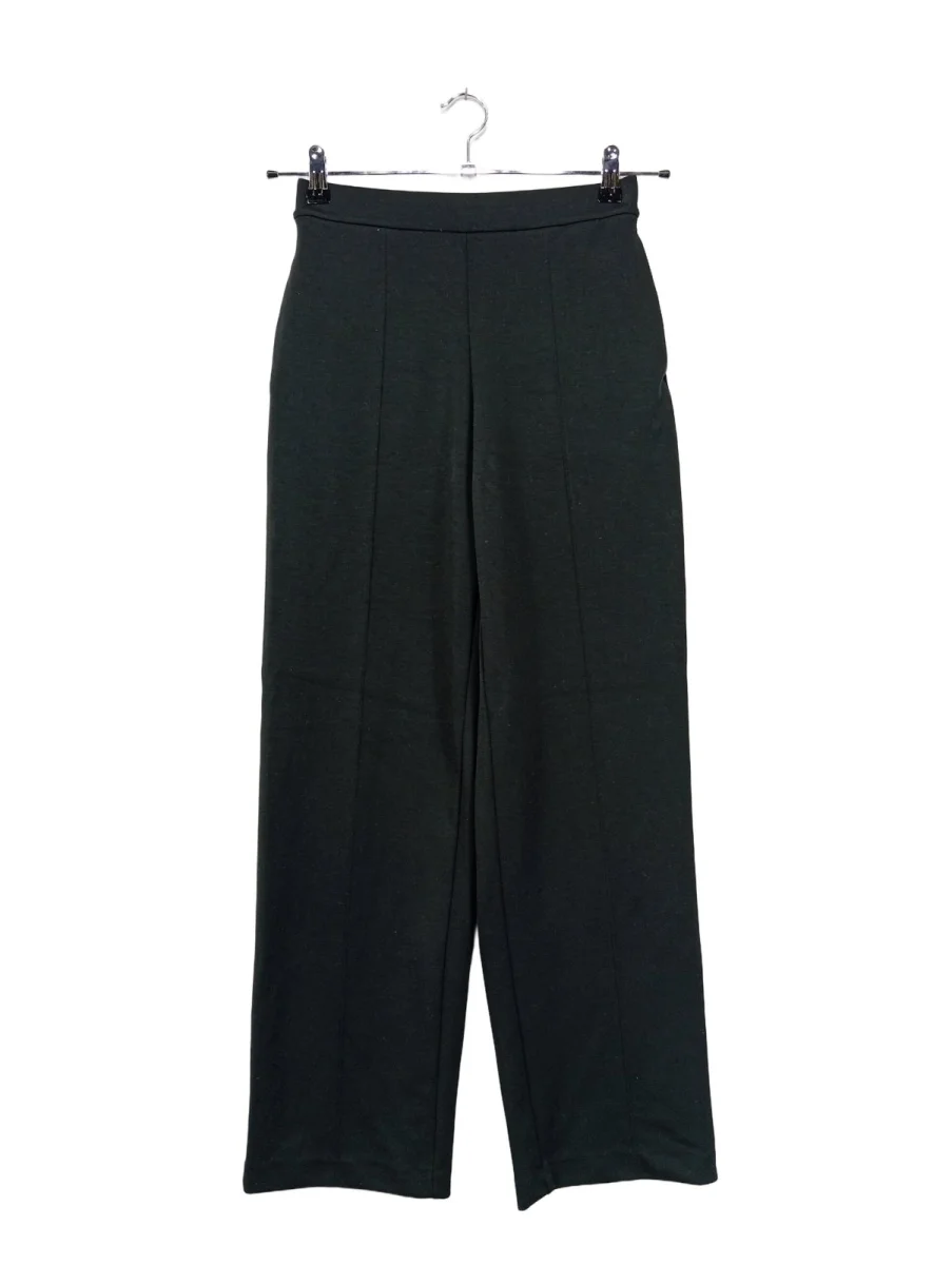 UNIQLO Stoffhose Bild 1