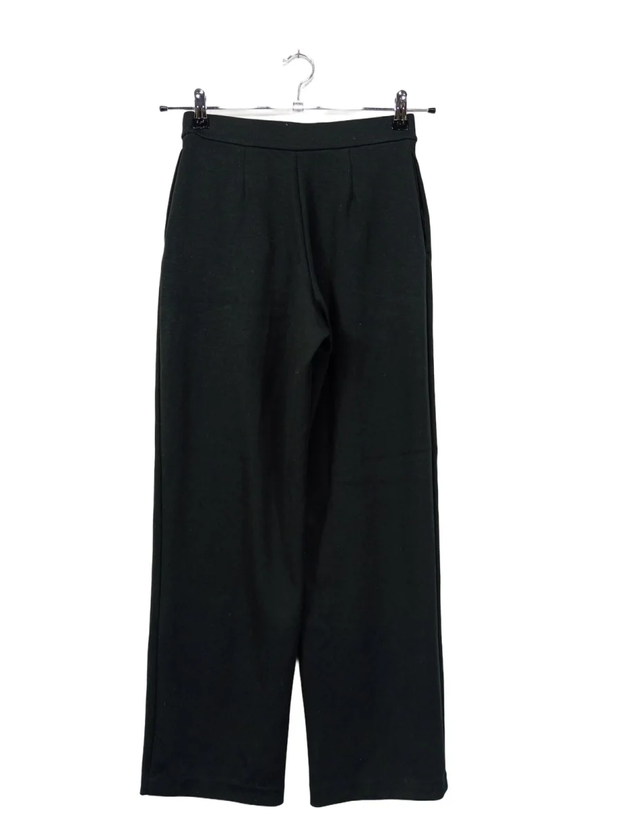 UNIQLO Stoffhose Bild 2