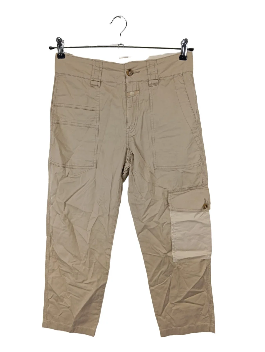 CLOSED Cargohose Bild 1