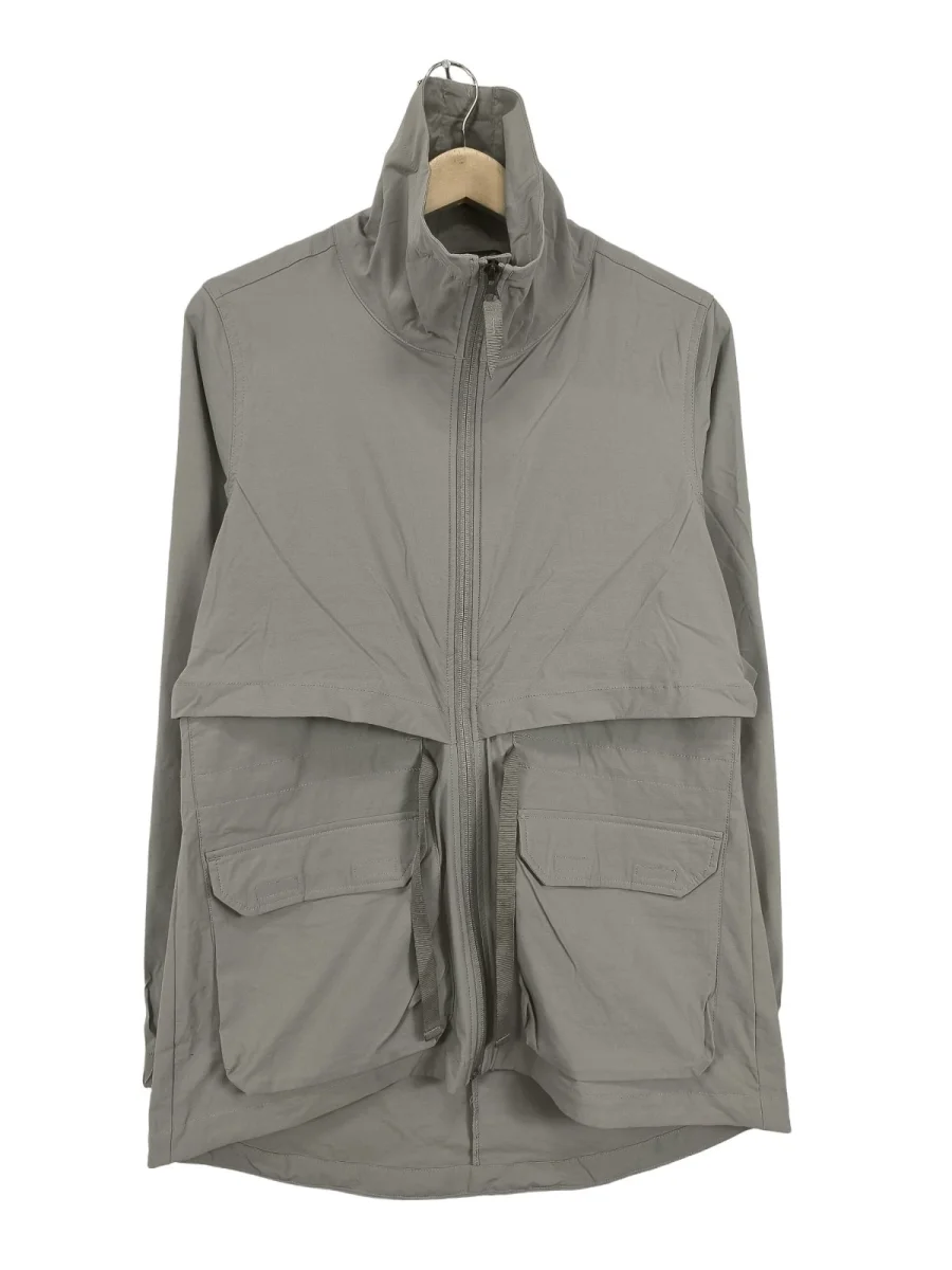 THE NORTH FACE Leichte Jacke Bild 1