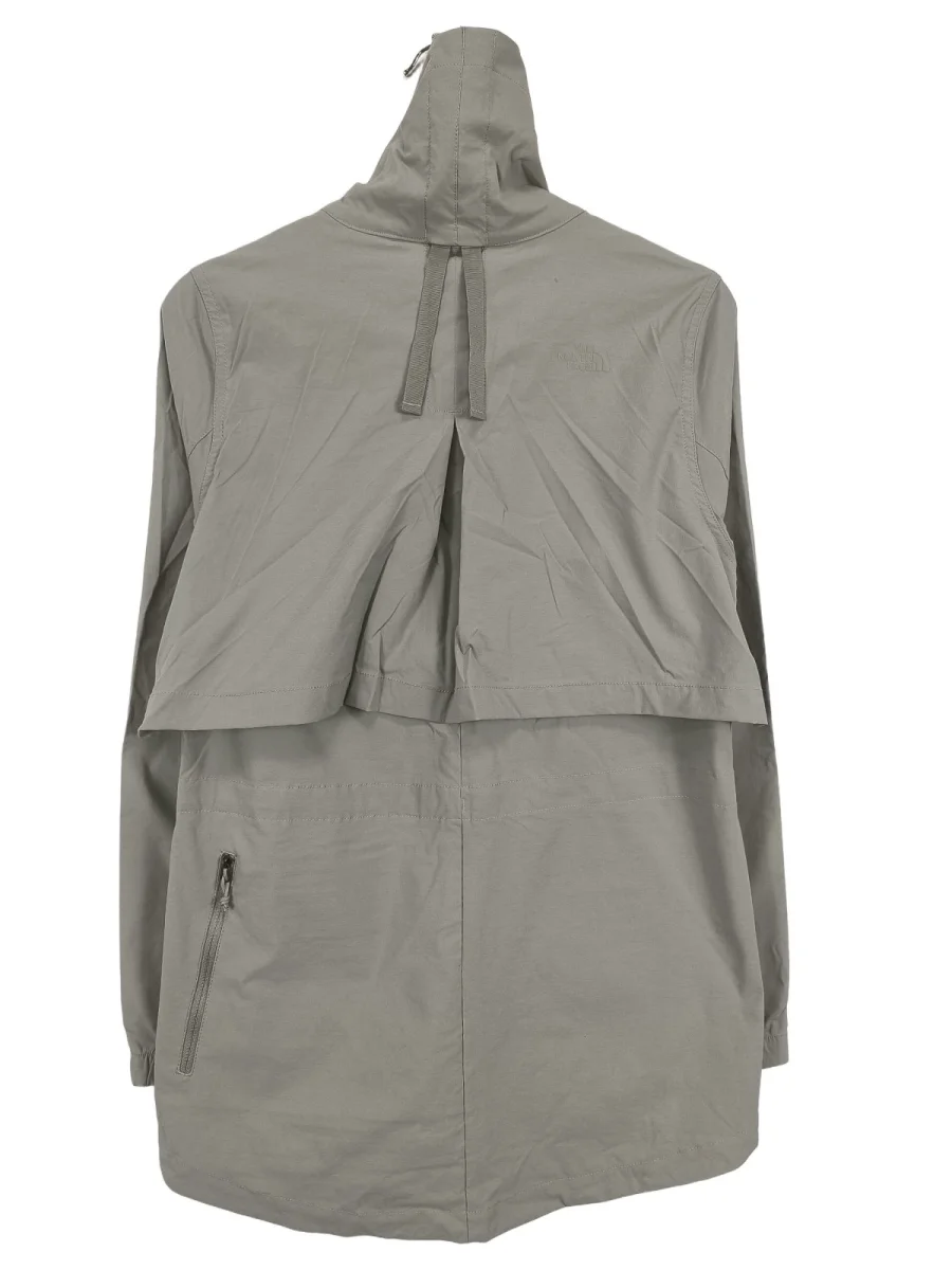 THE NORTH FACE Leichte Jacke Bild 2