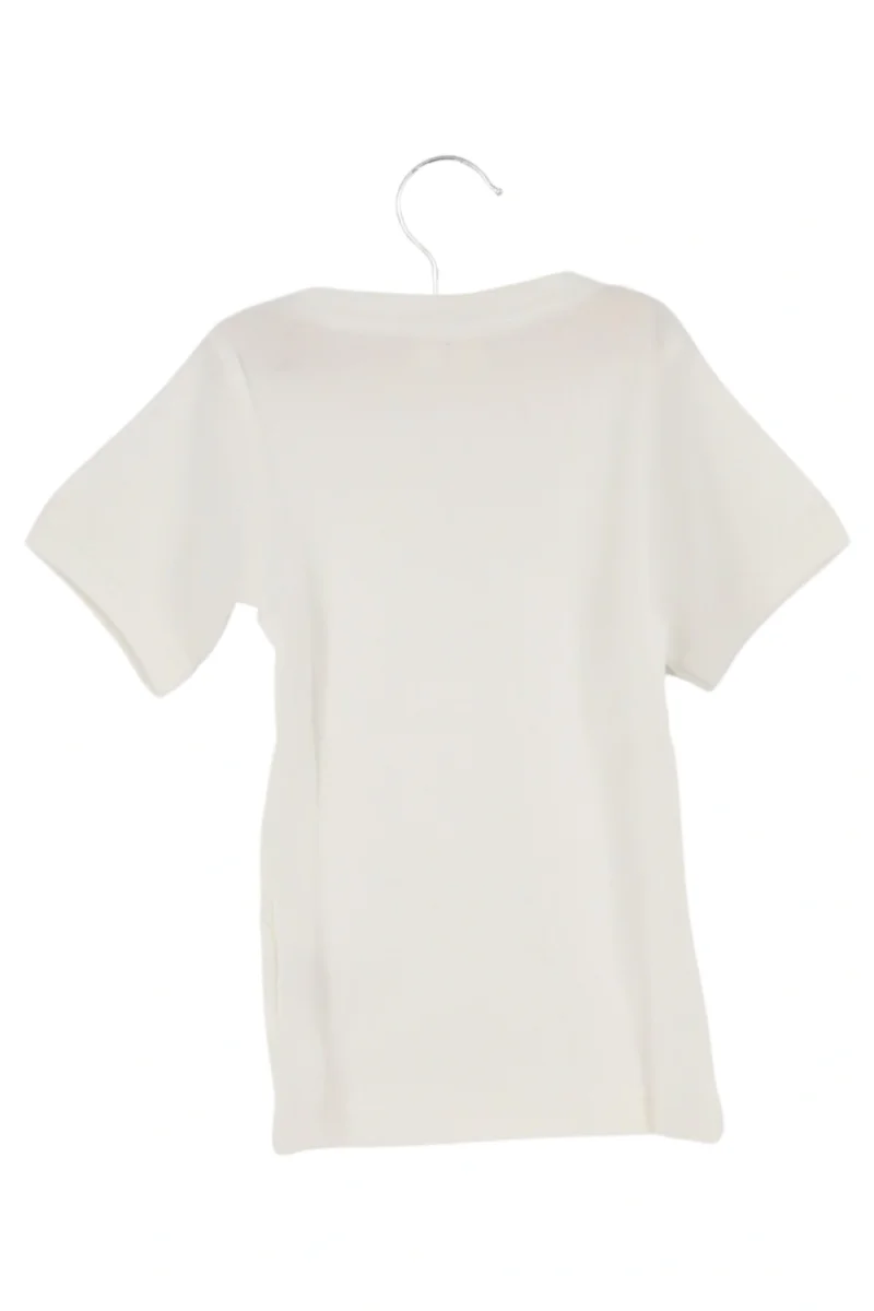 ME TOO T-Shirt Bild 2