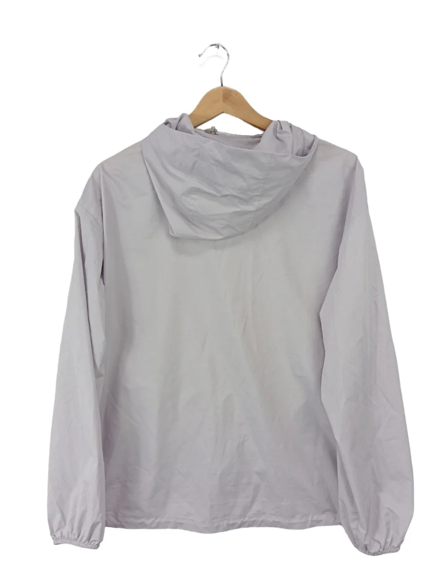 UNIQLO Leichte Jacke Bild 2