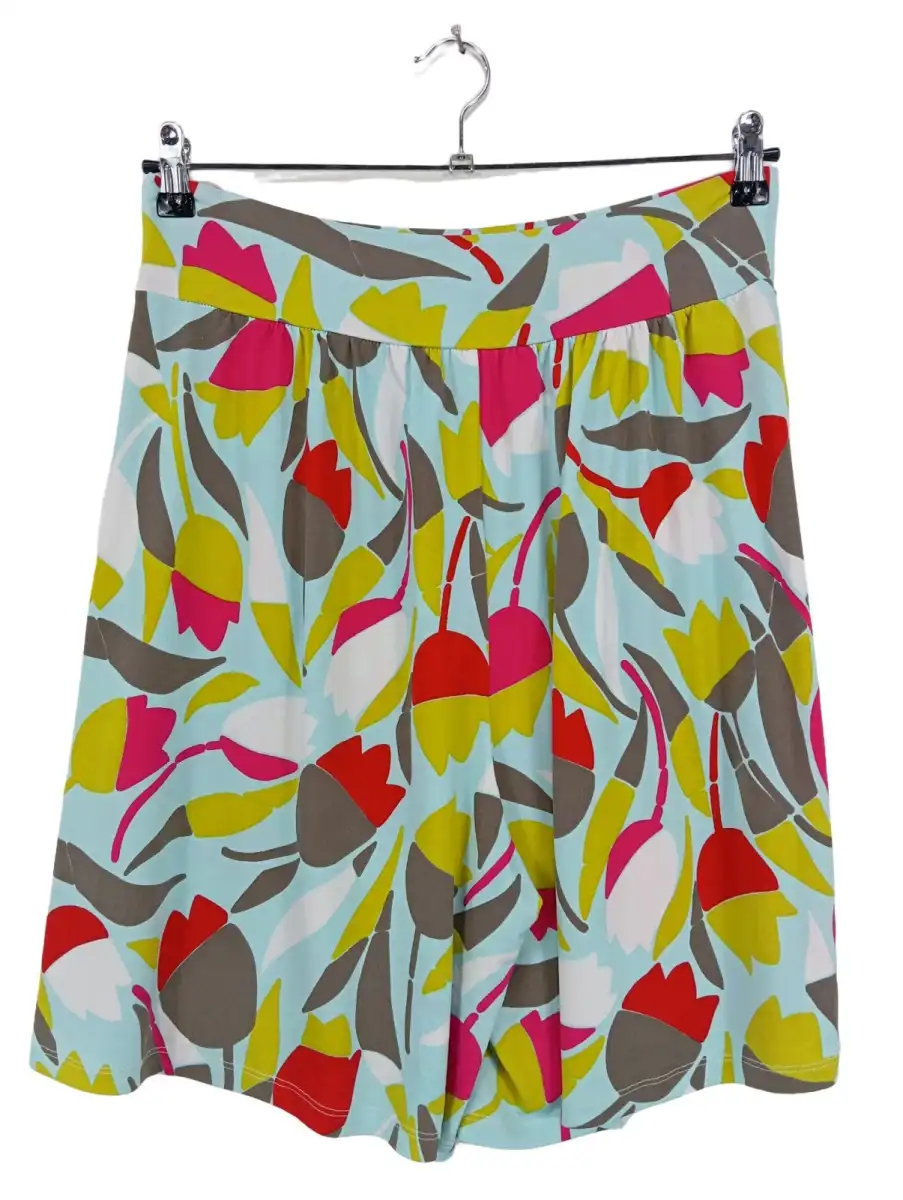 KIM & CO Shorts Bild 2