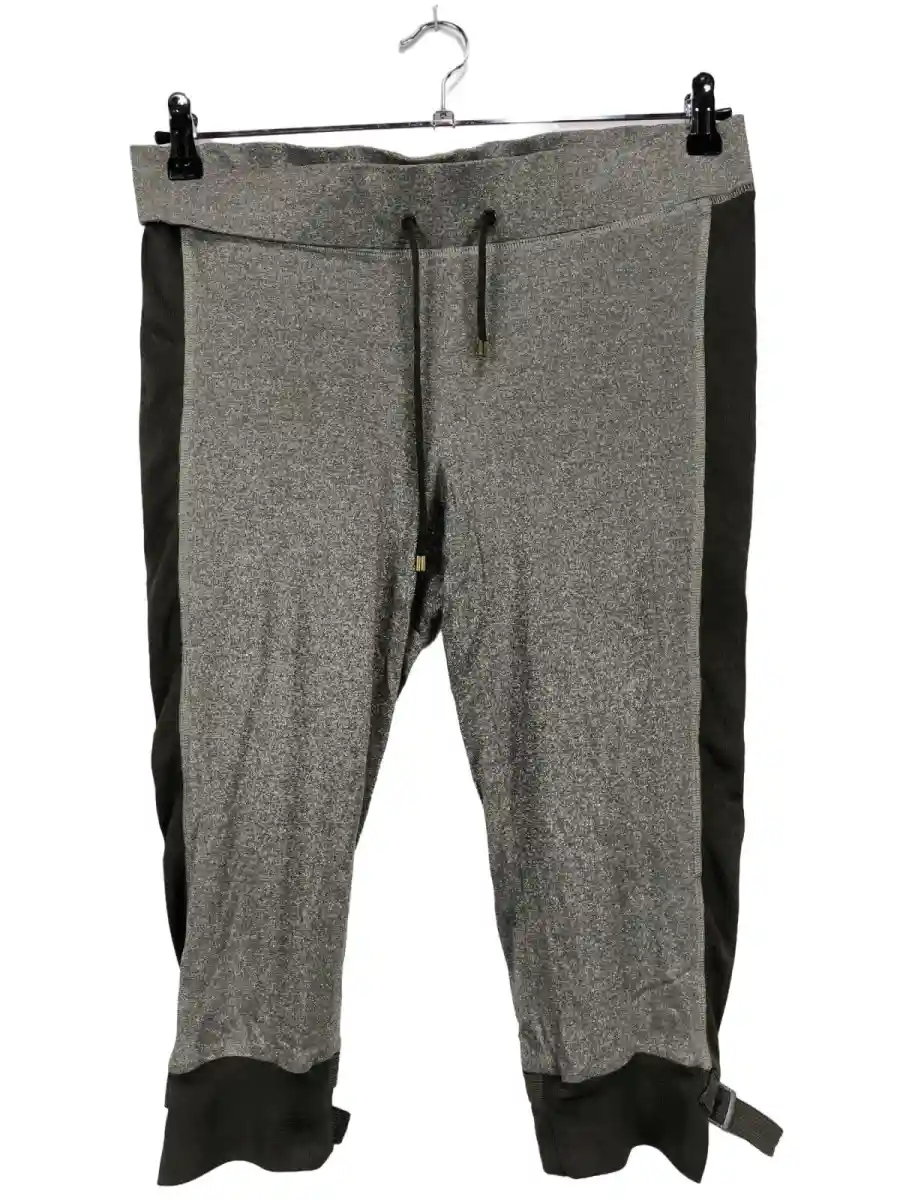 BEATE HEYMANN Shorts Bild 1